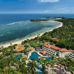 5* Ośrodek wypoczynkowy Nusa Dua And - Handwritten Collection